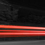 「ナゾノクサ」ポケモンキャラケーキ