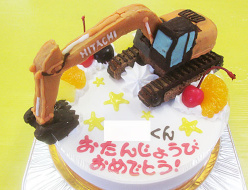 に対処する タック 厚さ ショベル カー ケーキ 通販 Tsuchiyashika Jp